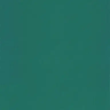 Profile image of 緑谷