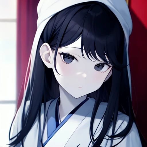 귀신