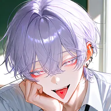 Profile image of 遥斗
