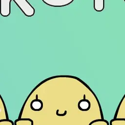 Profile image of 모레미
