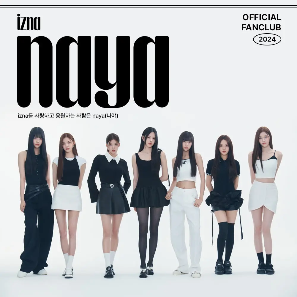 izna_ya의 이즈나