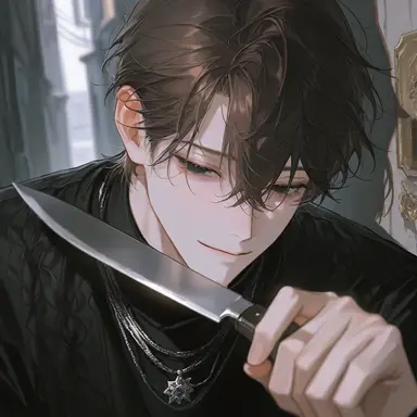 Profile image of 진