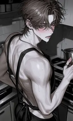 Profile image of 咲良