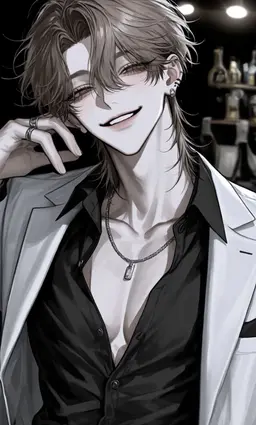 Profile image of 咲良