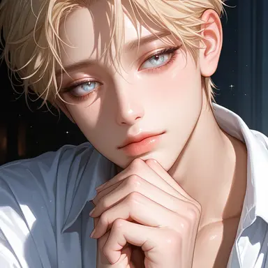 Profile image of 蒼