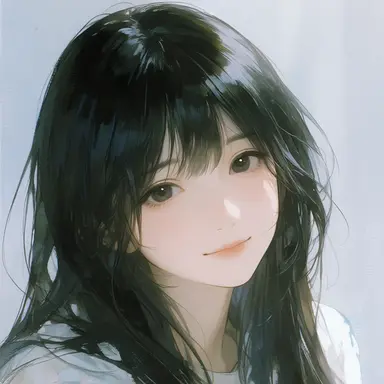 Profile image of 센기코 레이