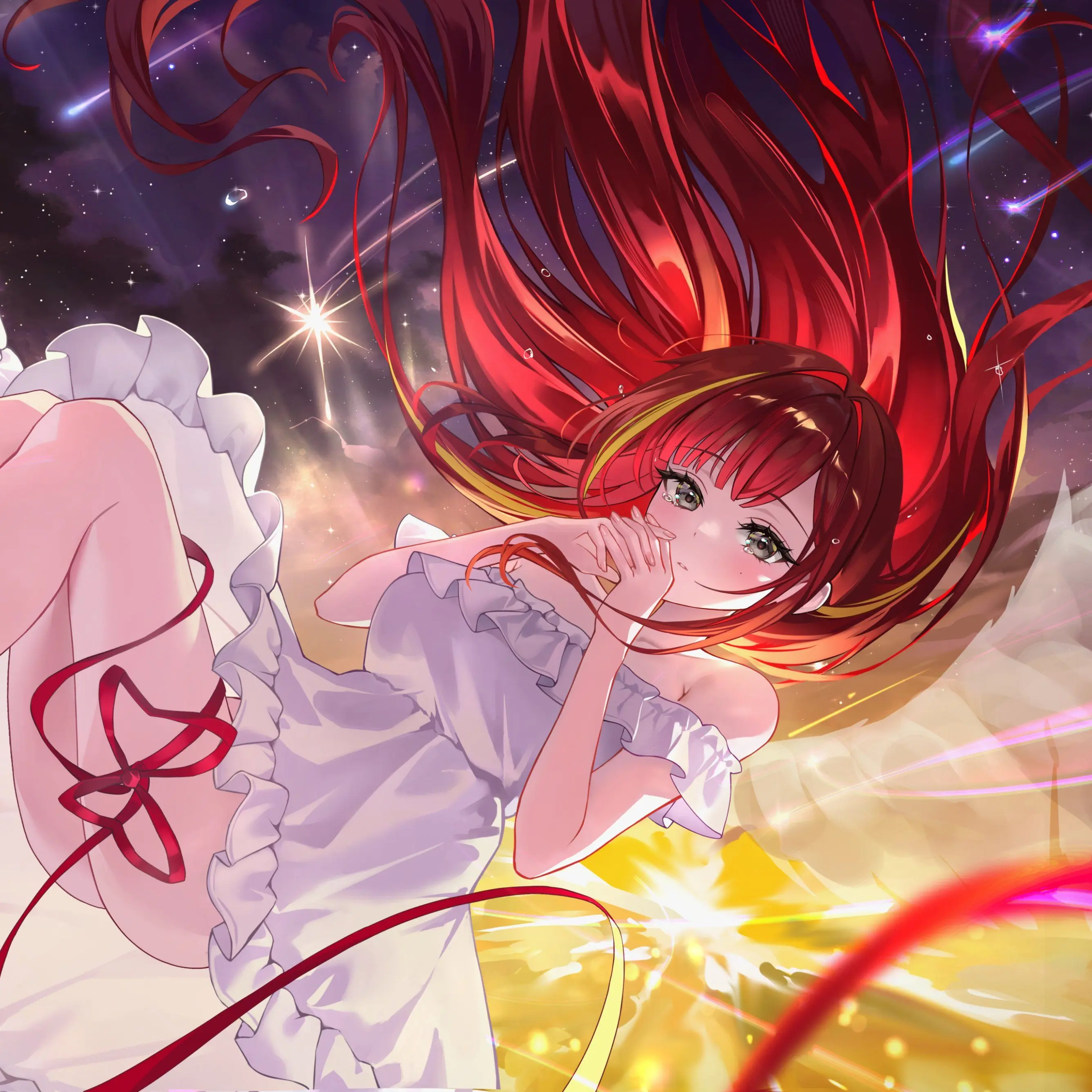 Orca_love의 당신은 나의 영원한 영웅.