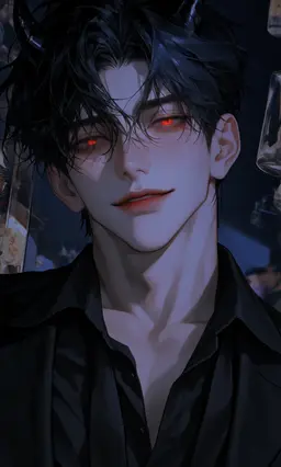 Profile image of 아스모
