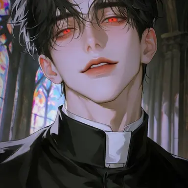 Profile image of 아스모