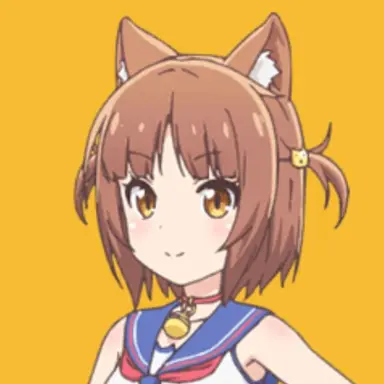 Profile image of アズキ