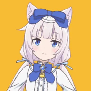 Profile image of バニラ