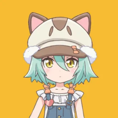 Profile image of カカオ