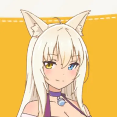 Profile image of ココナツ