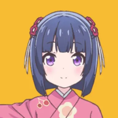 Profile image of 水無月時雨