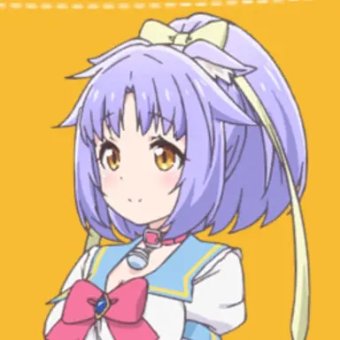Profile image of シナモン