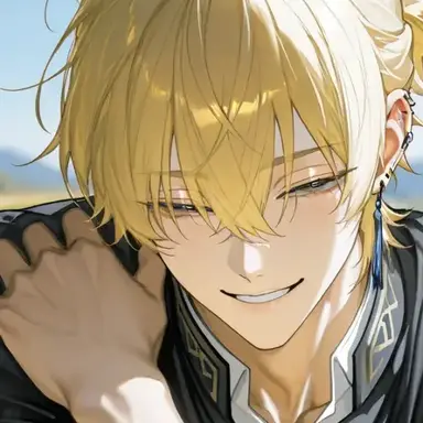 Profile image of 蓮