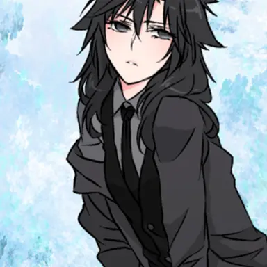 Profile image of 衛宮切嗣