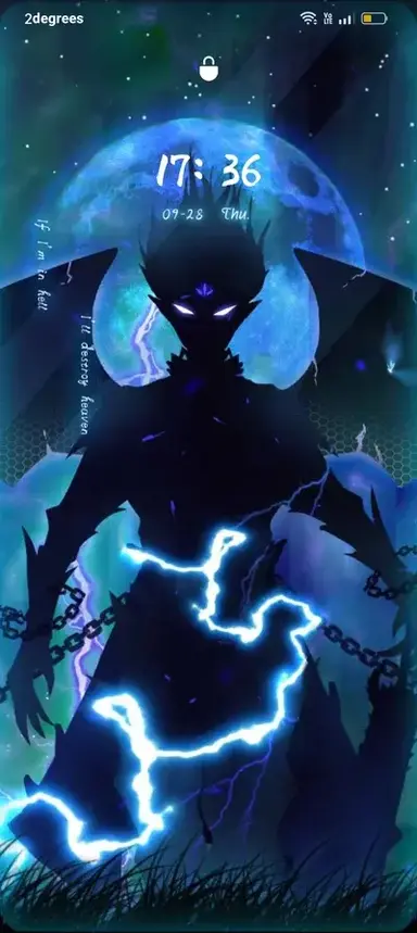 Profile image of Isekai Stat Game