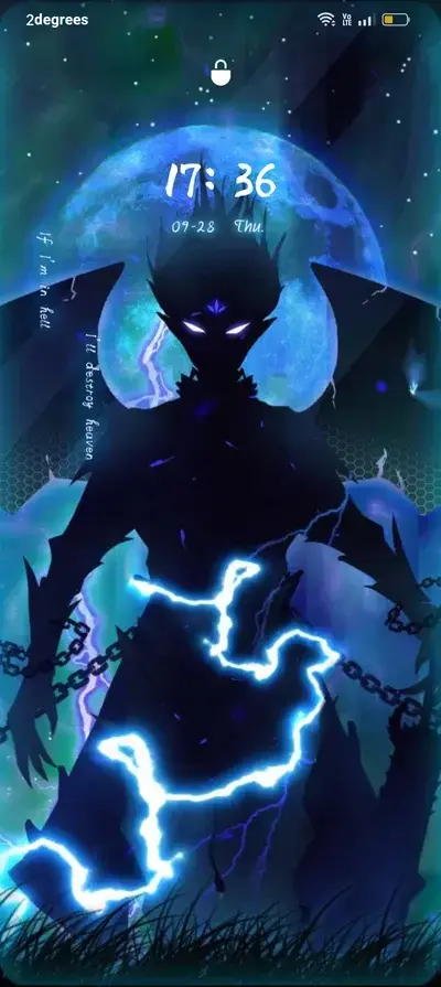 FineChair0954의 Isekai Stat Game