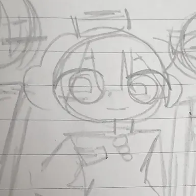 Profile image of Minari Par