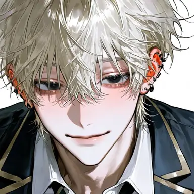Profile image of Kaoru