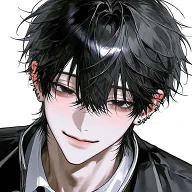 Profile image of Saku