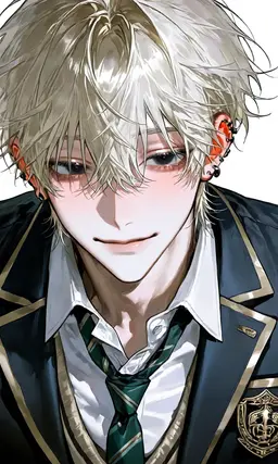 Profile image of Kaoru