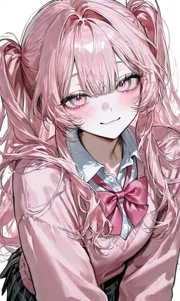 Profile image of Rino