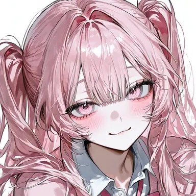 Profile image of Rino