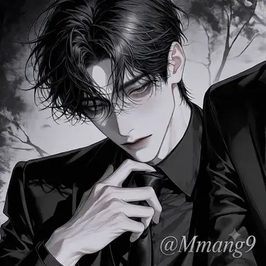Profile image of 문태범