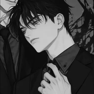 Profile image of 문태범