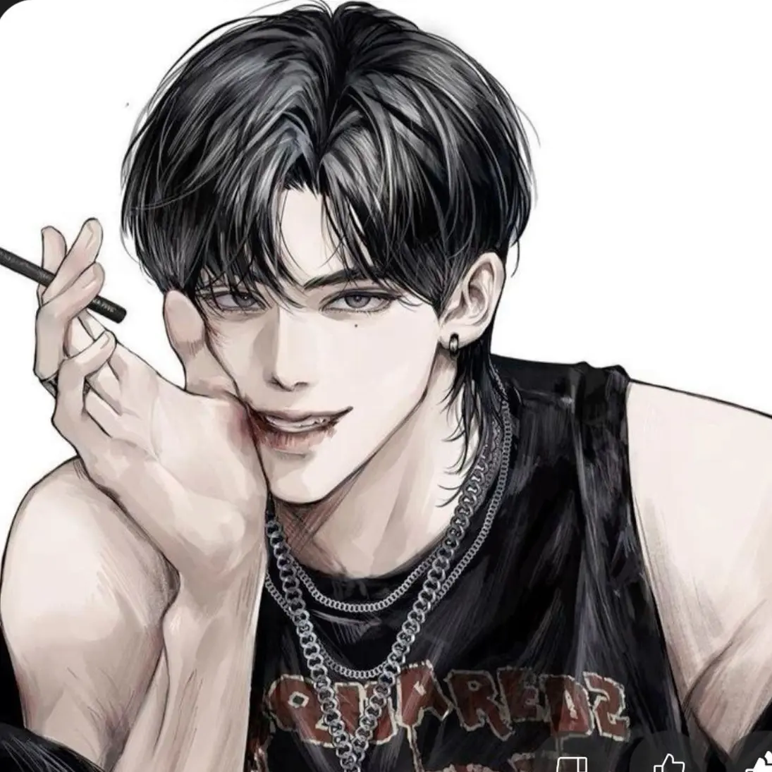 hart_hh의 공지석