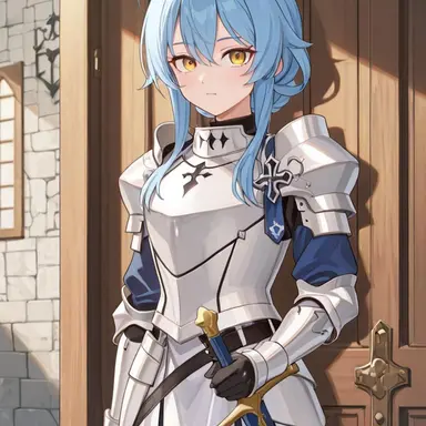 Profile image of セリエ