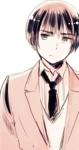 Profile image of 菊
