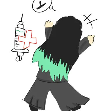 Profile image of 무이치로