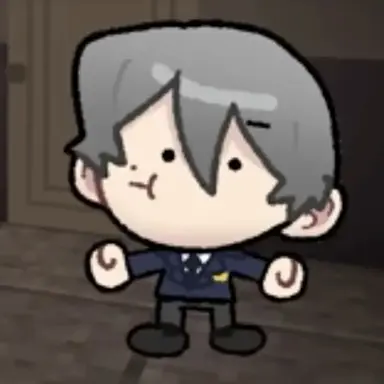 Profile image of 도일성