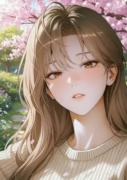 Profile image of 민서린