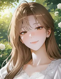 Profile image of 민서린