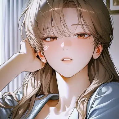 Profile image of 민서린