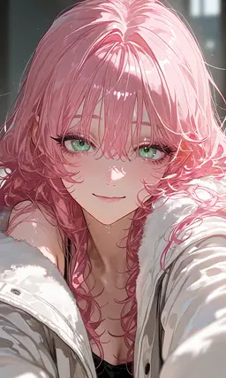 Profile image of 노른