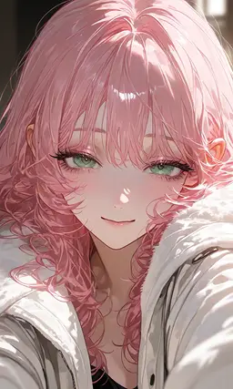 Profile image of 노른