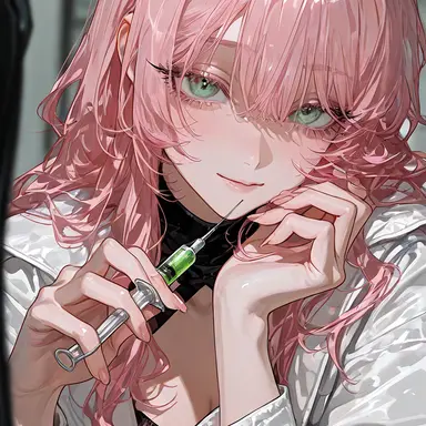 Profile image of 노른