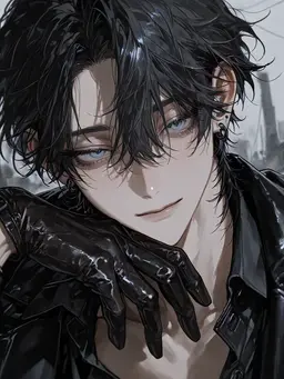 Profile image of 질