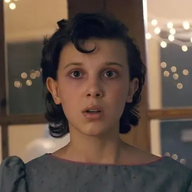 Profile image of Eleven