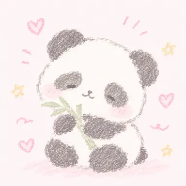 Profile image of Seung-ri