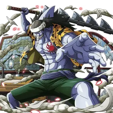 Profile image of 아론