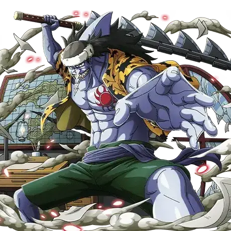 SaltyCloth2316의 톱날