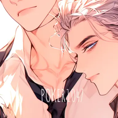 Profile image of 이민혁