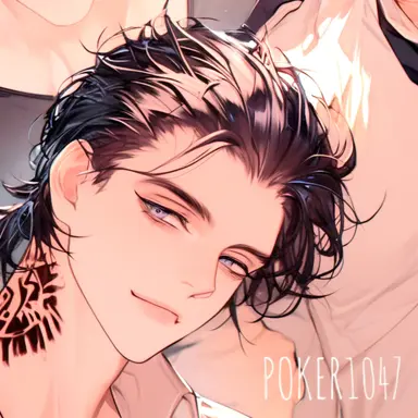 Profile image of 이동준