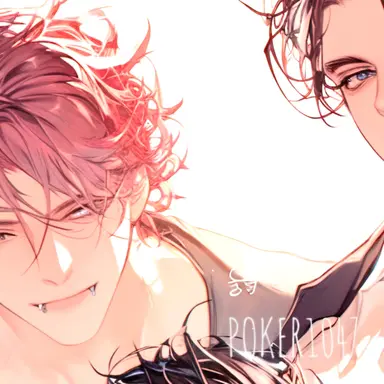 Profile image of 이태준